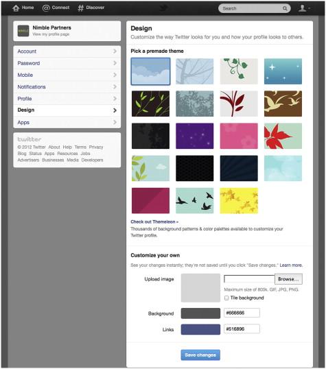 Exploring Customization Options for Your Palworld Server