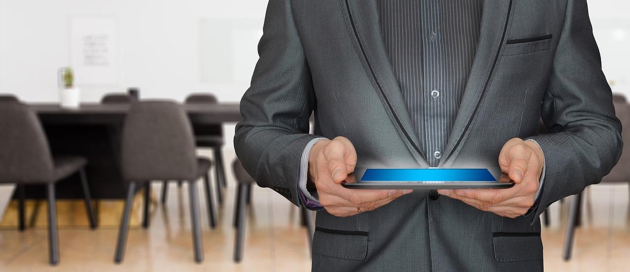 Customer Support: Why It’s Crucial for ‌Your Success