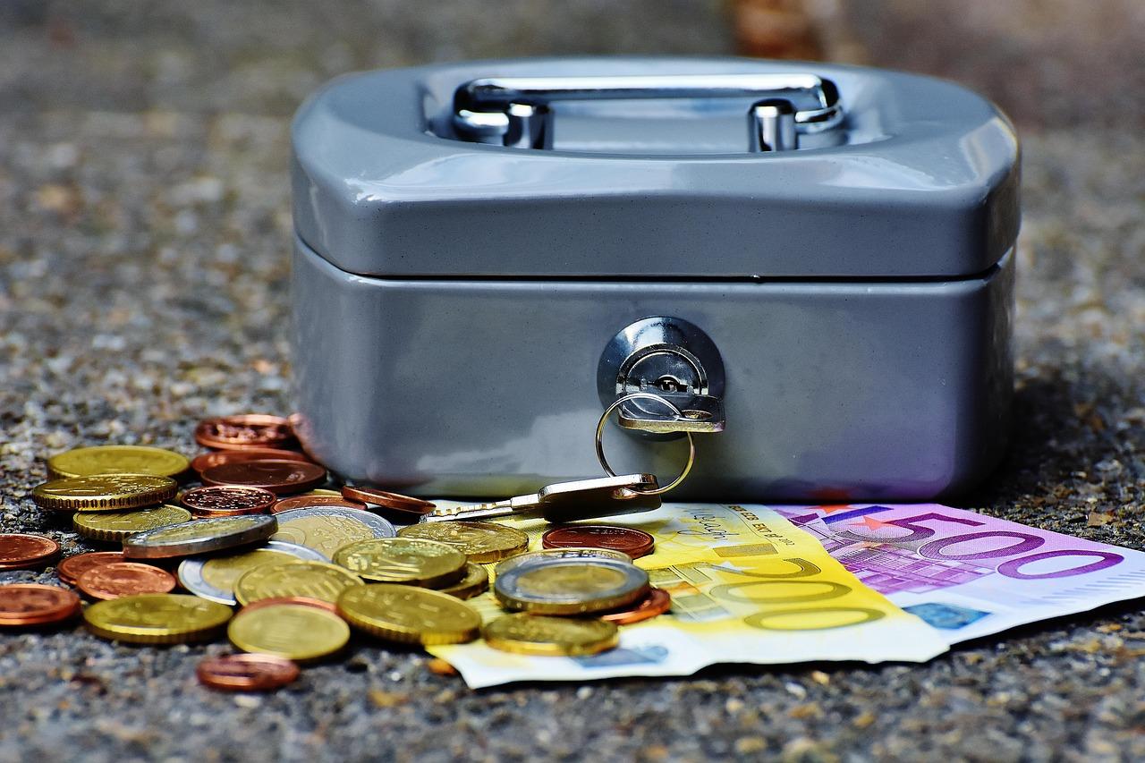 Choosing the Right‍ Currencies​ for Your Target Markets