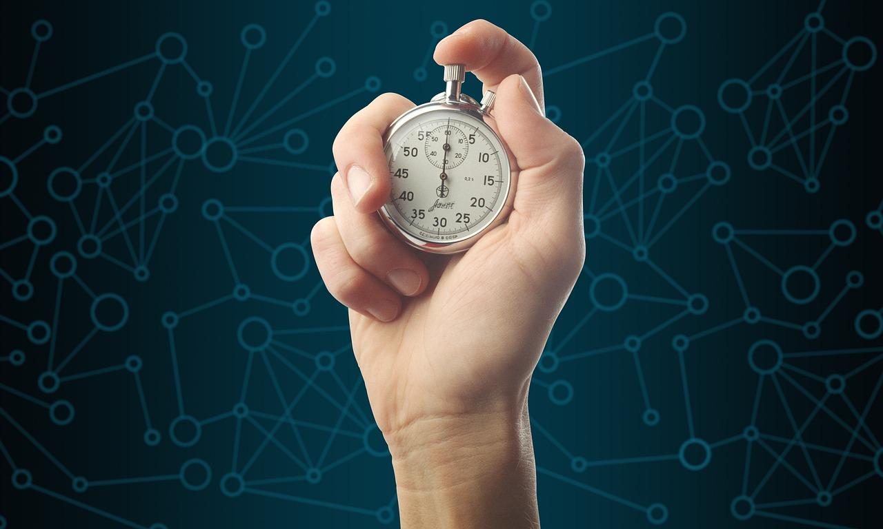Enhancing Your Focus with Time Management‌ Tools