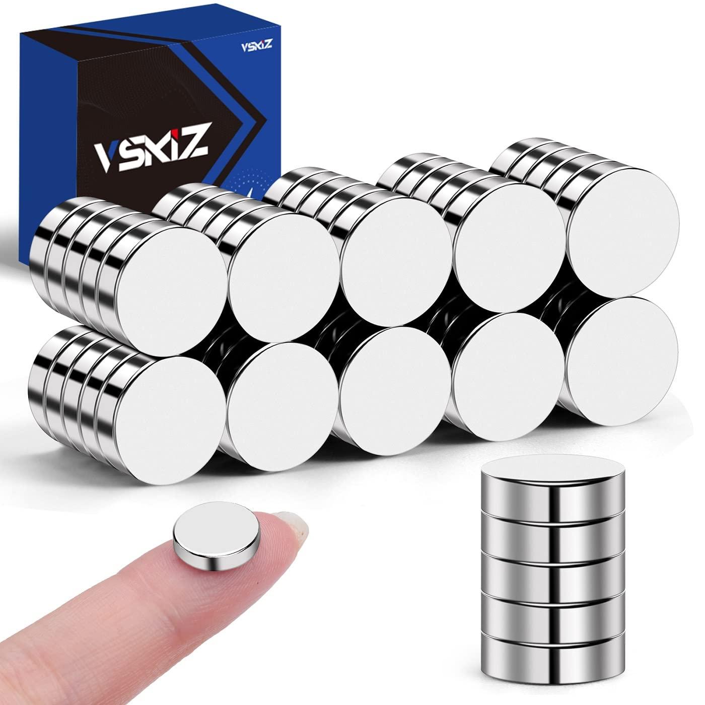 Pricing Your Magnets for Profitability and Appeal
