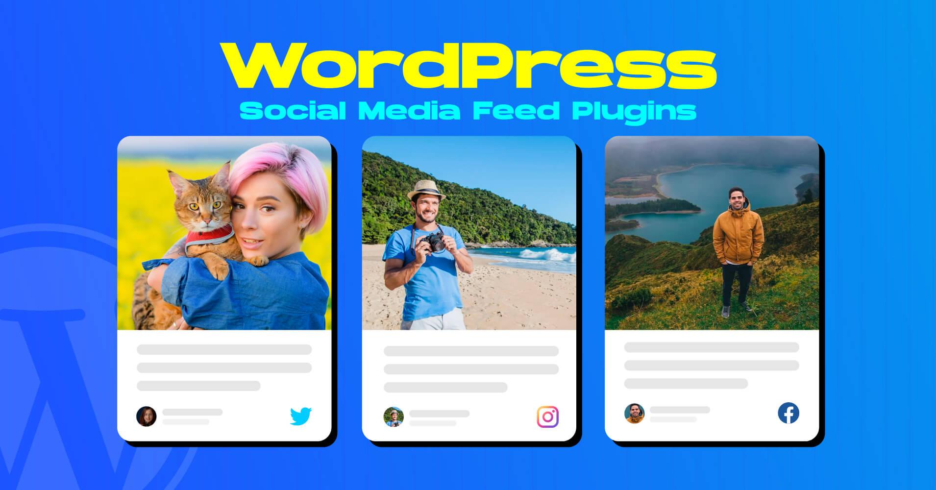 Conclusion: Finding the Perfect Social Media‍ Plugin for‌ Your WordPress Site