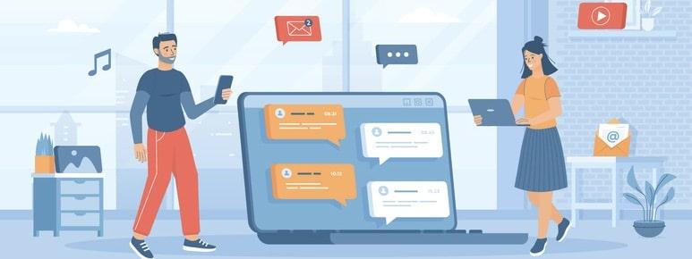 How to Encourage⁢ Your Audience to Create Content