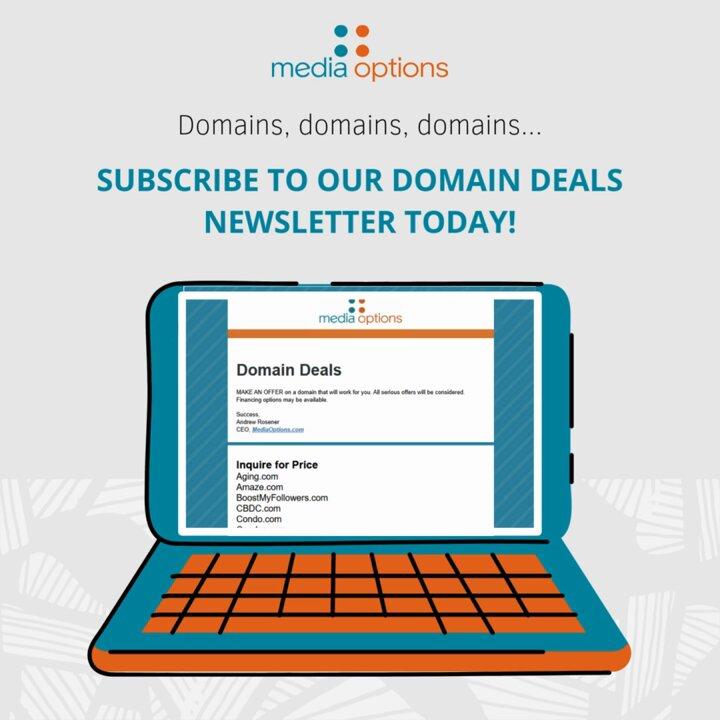 Unbeatable ⁣Pricing: Finding the ⁤Best Deals on Domains