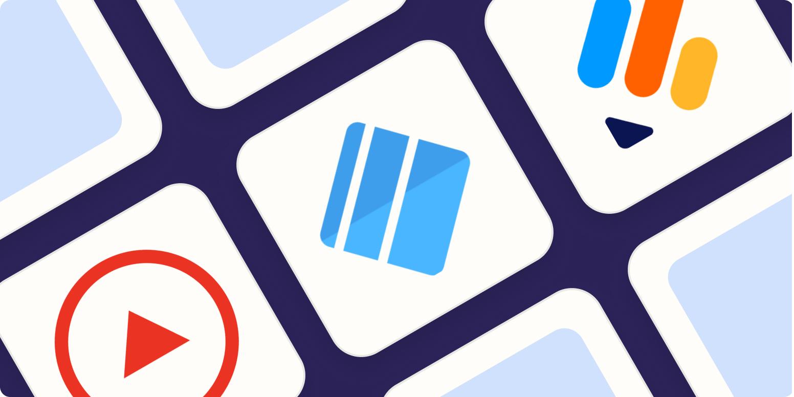 Gathering Data: The Best Tools and Techniques for Effective Research
