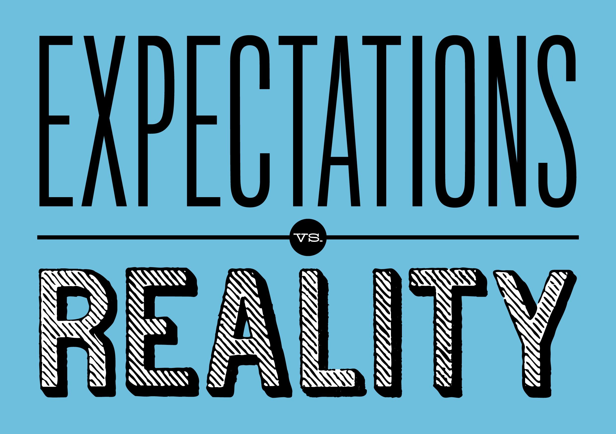 Setting Realistic Expectations: What You Can Earn