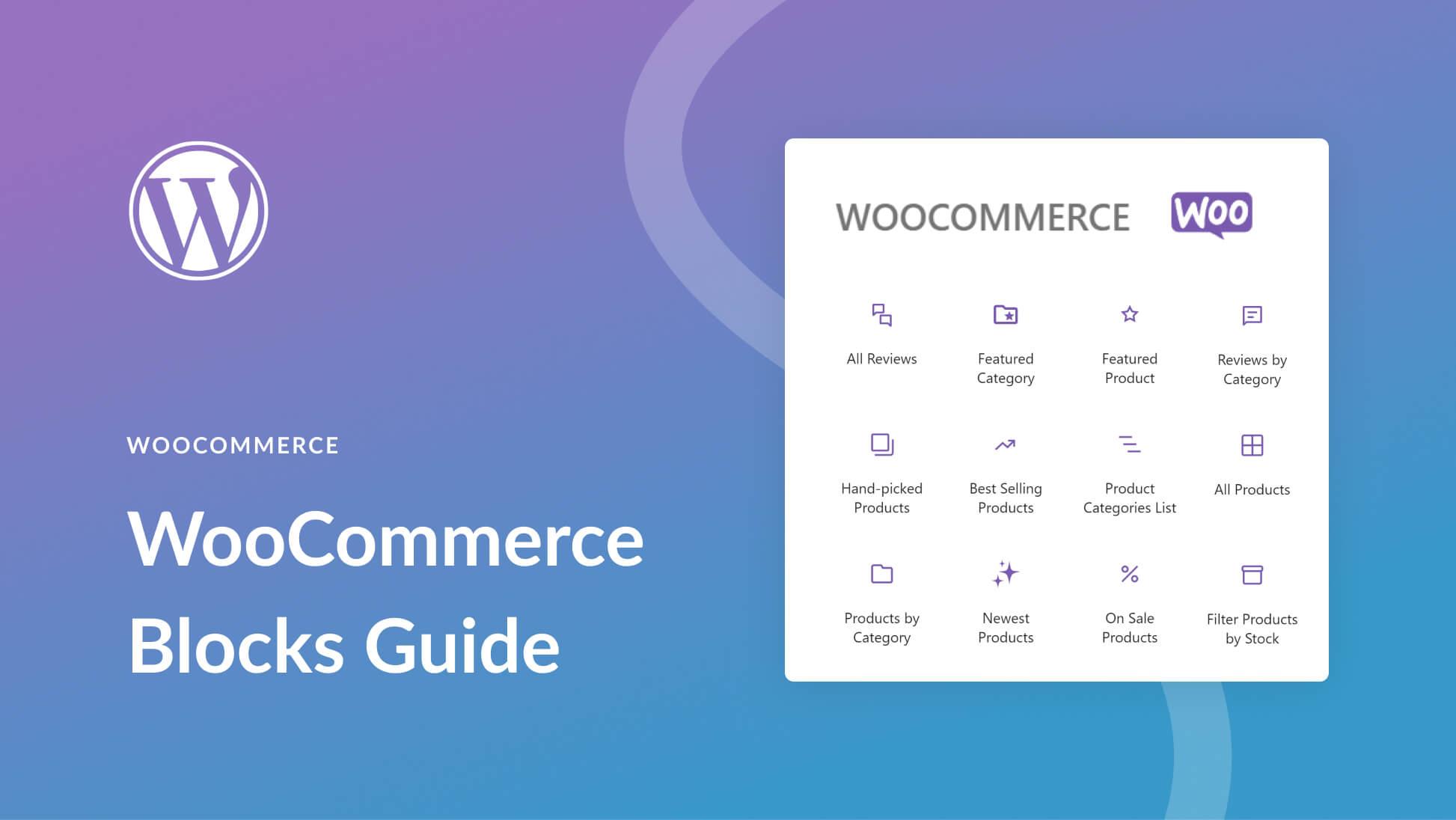 Why WooCommerce ⁢is⁢ the Ideal Choice for Your⁣ Online ⁢Store