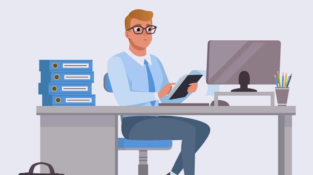 Becoming⁣ a Virtual Bookkeeper ⁣for Authors ⁢and Publishers