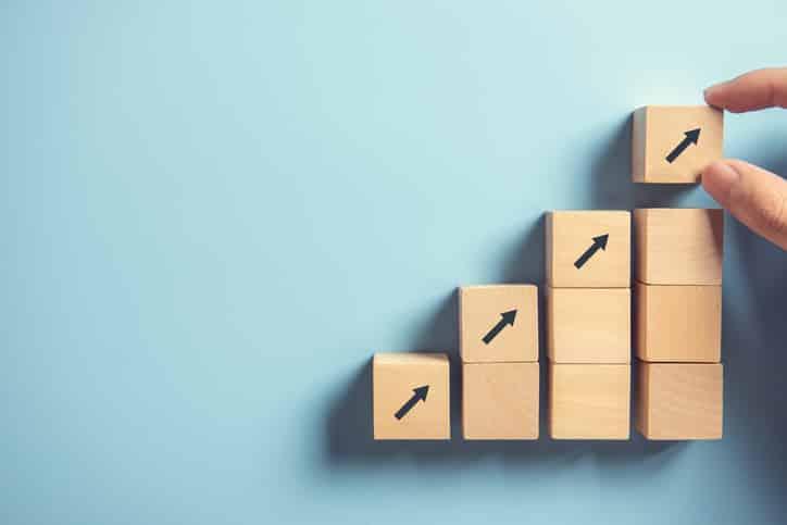 Scalability: Growing Your Website Without Breaking the Bank