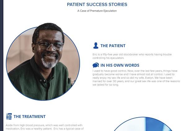 Real-Life Success⁢ Stories: Brands That Got⁢ It ‍Right