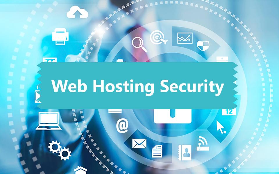 The ⁣Role of ⁢Security⁢ in⁤ Web Hosting: What You‌ Need to Know