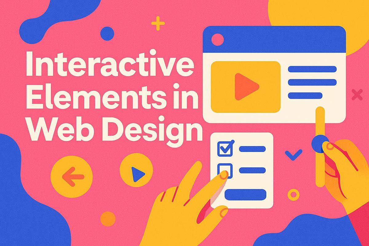 Engaging Your ⁢Audience with Interactive⁣ Elements
