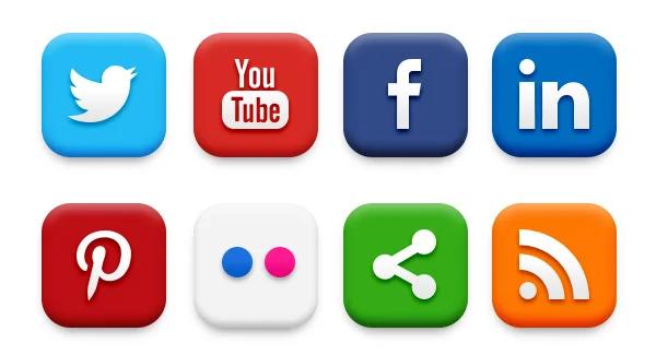 Best Practices ⁣for Configuring Your Social Media ⁢Plugins