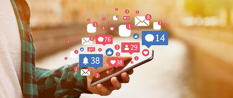 Incorporating Media: Engaging Your Audience Visually