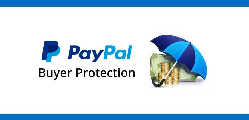 Understanding ⁣Buyer ‍Protection and Refund Policies