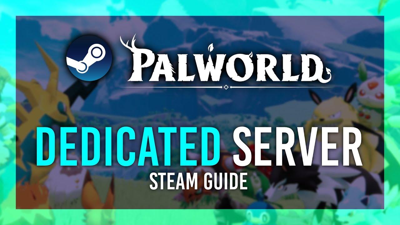 Final Thoughts on the ⁤Best Palworld Server Hosting Options