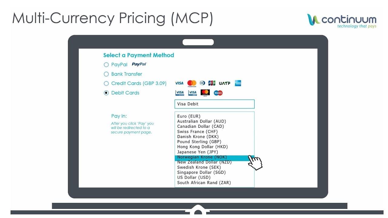 Common Pitfalls to ‍Avoid When Setting Up Multi-Currency Pricing