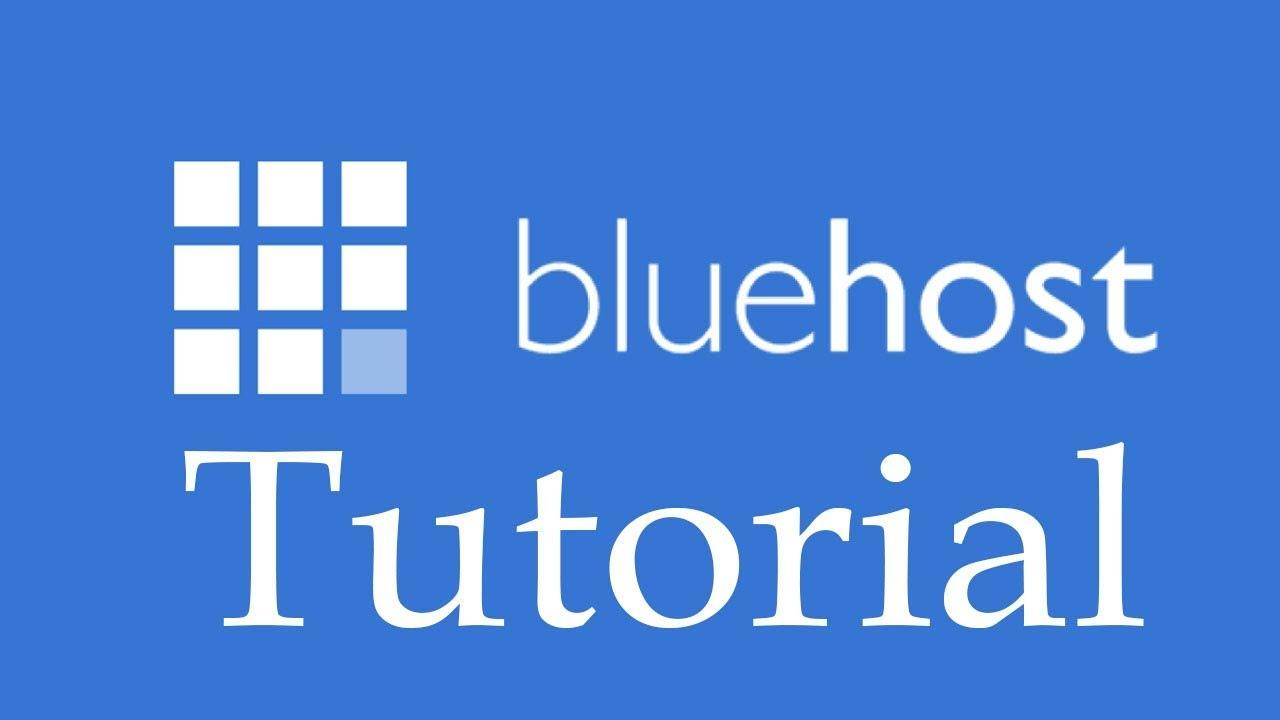 Special Offers and ⁢Discounts:⁢ How to⁢ Save‌ on‌ Your ⁤Bluehost⁤ Subscription