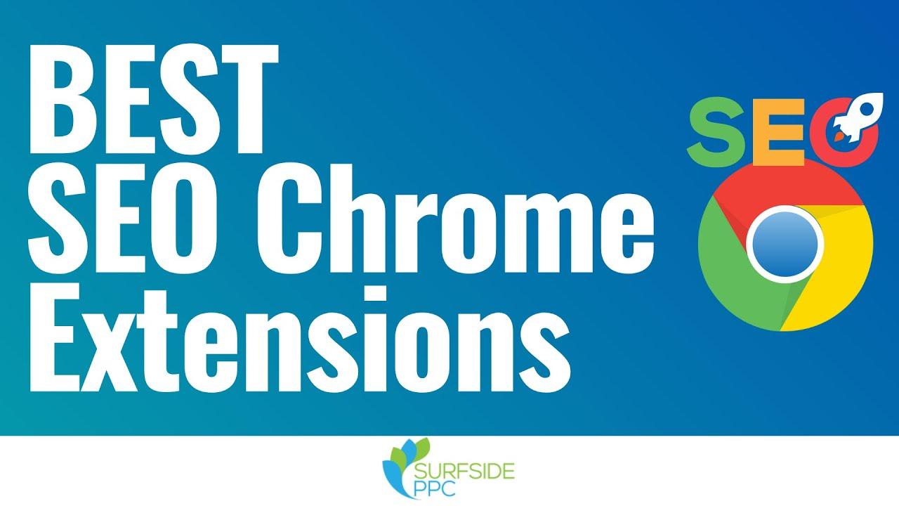 Maximizing Your ​Extensions Potential with Best Practices