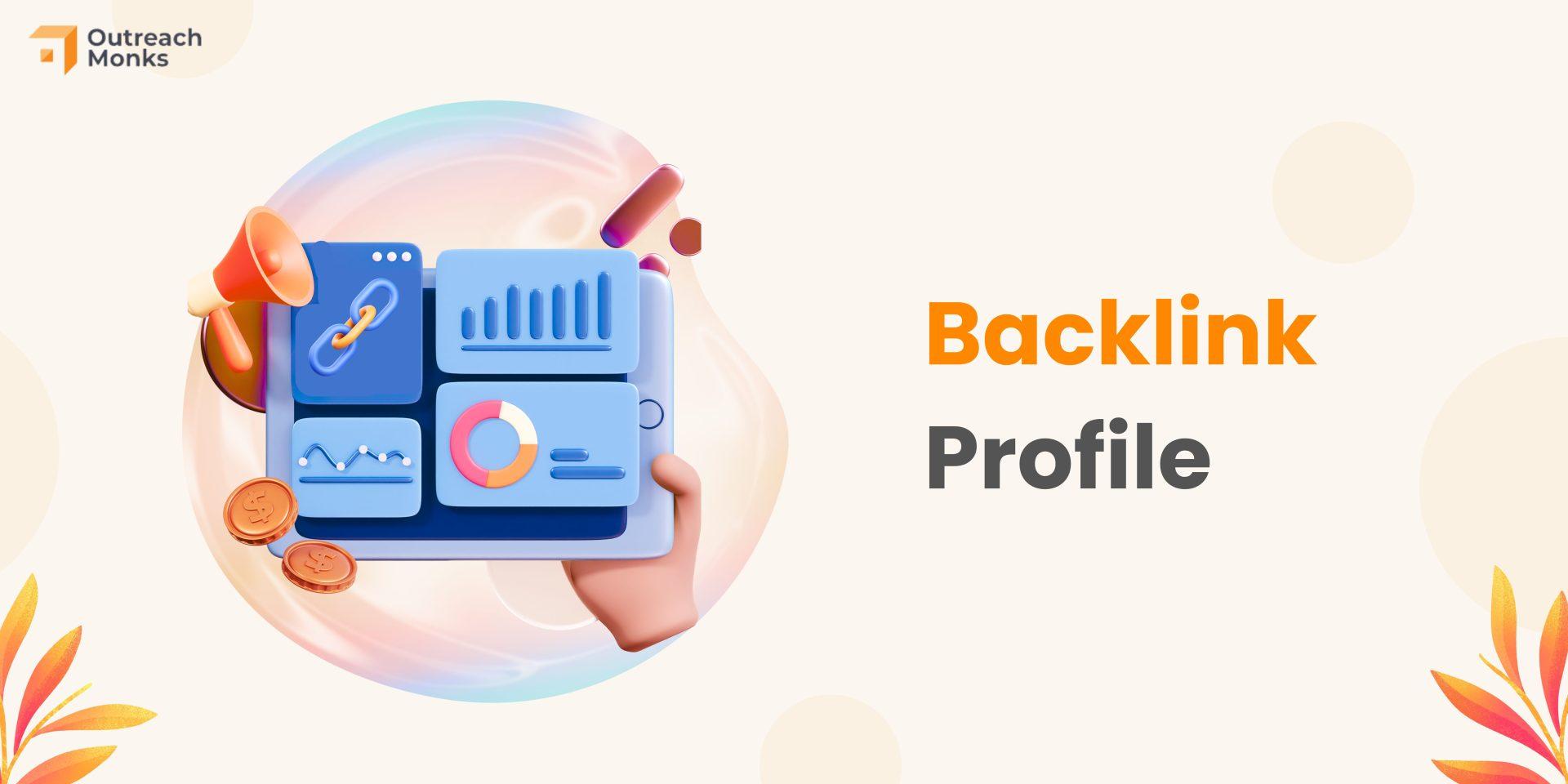 Boosting Your‌ Backlink Profile ⁤Effortlessly