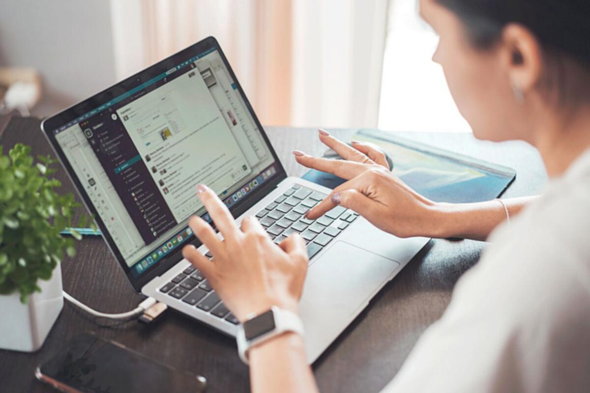 Leveraging ⁢Online Platforms for Sales⁣ Growth
