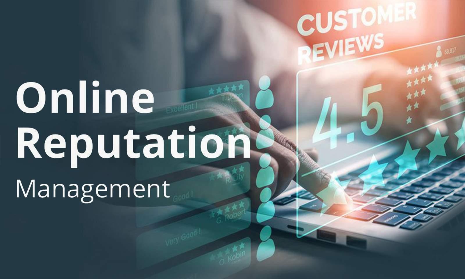 Integrating⁢ Reputation Management⁤ Software with‍ Your ⁣Existing ⁣Tools