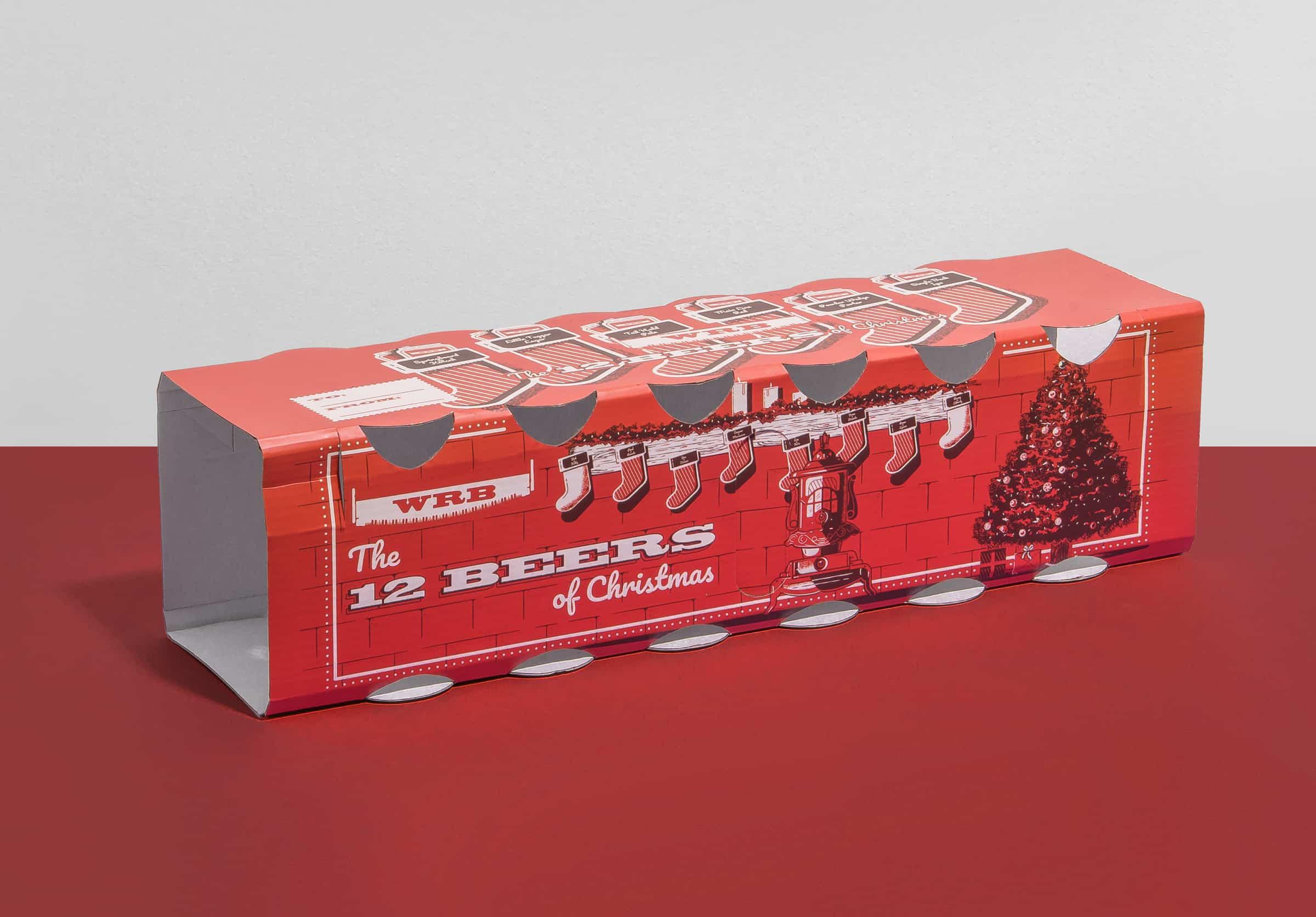 Use Festive Packaging to Enhance ⁣the Customer Experience