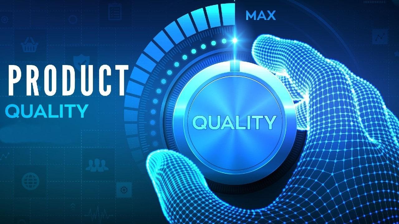 How to Spot Quality Products​ and Sellers
