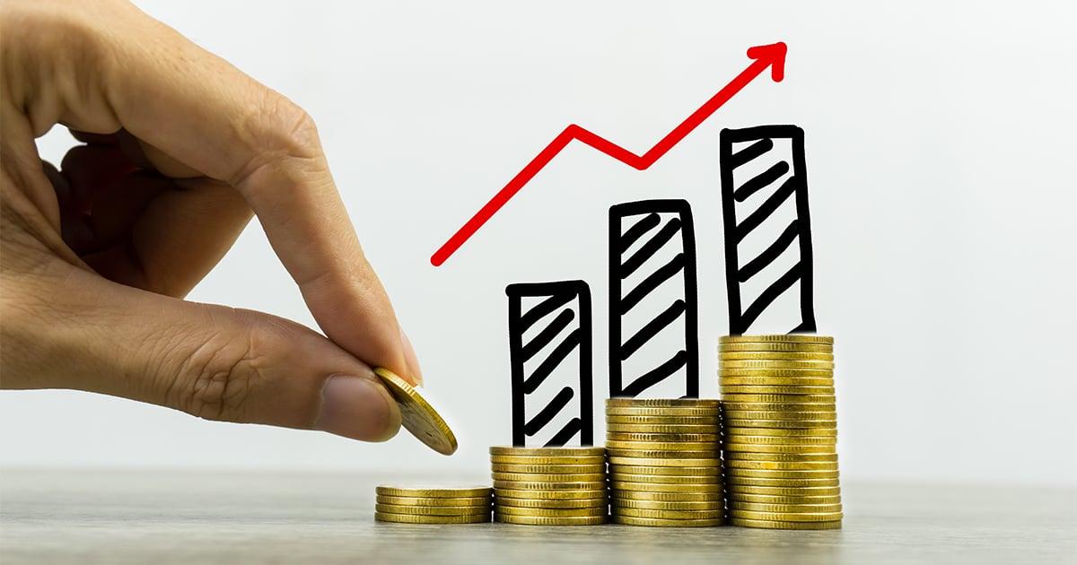 A Closer Look at the Earning Potential on Each Platform