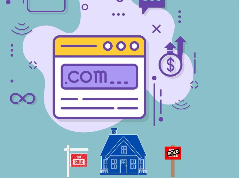 Maximizing the Value of Your Domain: Expert Tips