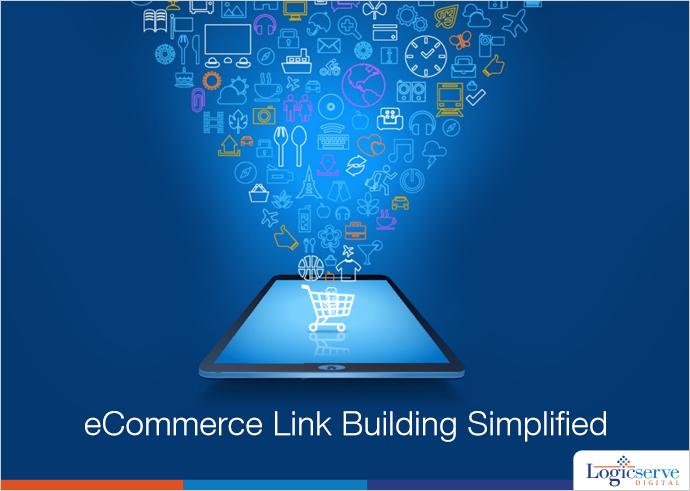Conclusion: Turning Links ⁣into‍ Lasting E-commerce‌ Success
