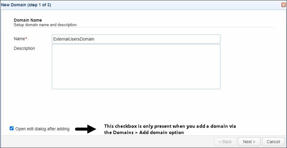 Setting Up Your Domain: Making Your Website Easy to Find