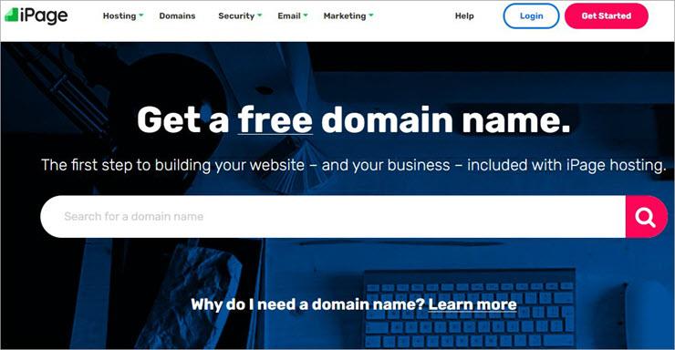 The Importance of Free Domain Registration⁣ and SSL ⁣Certificates
