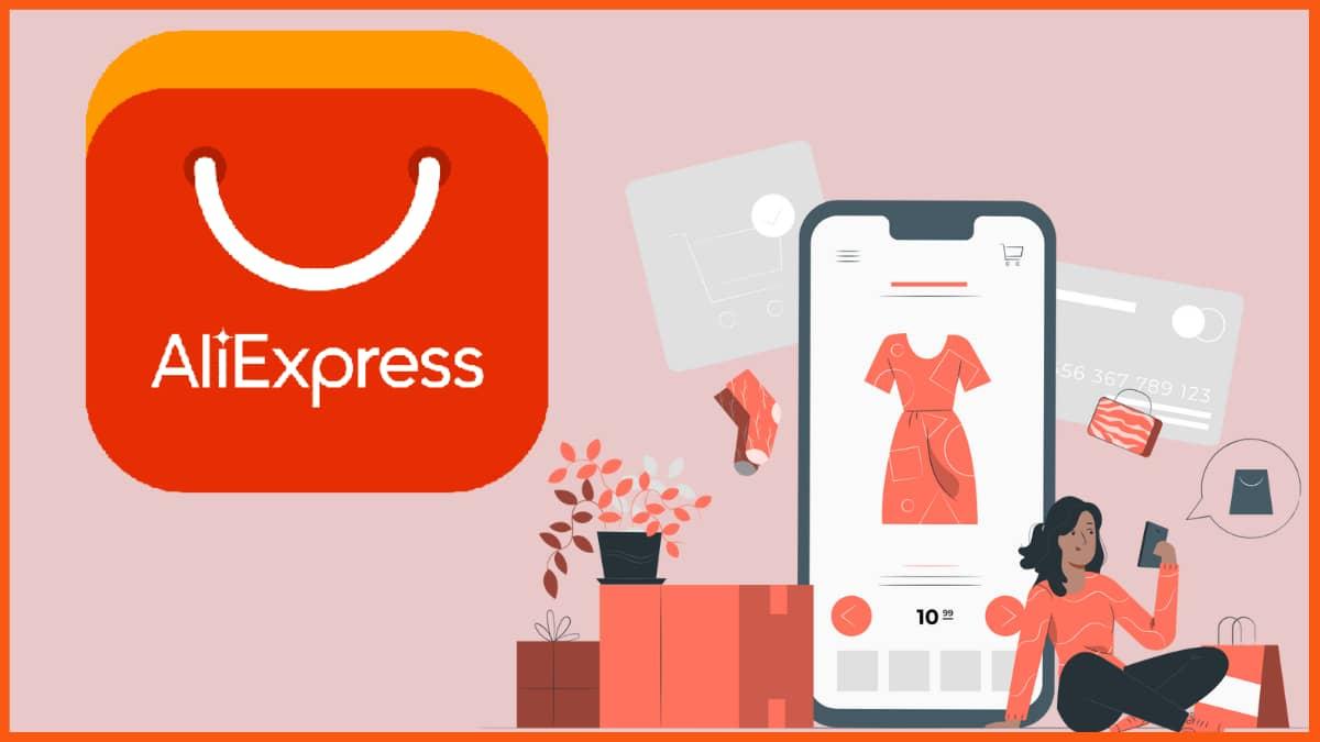 Real-Life Experiences: AliExpress Success Stories