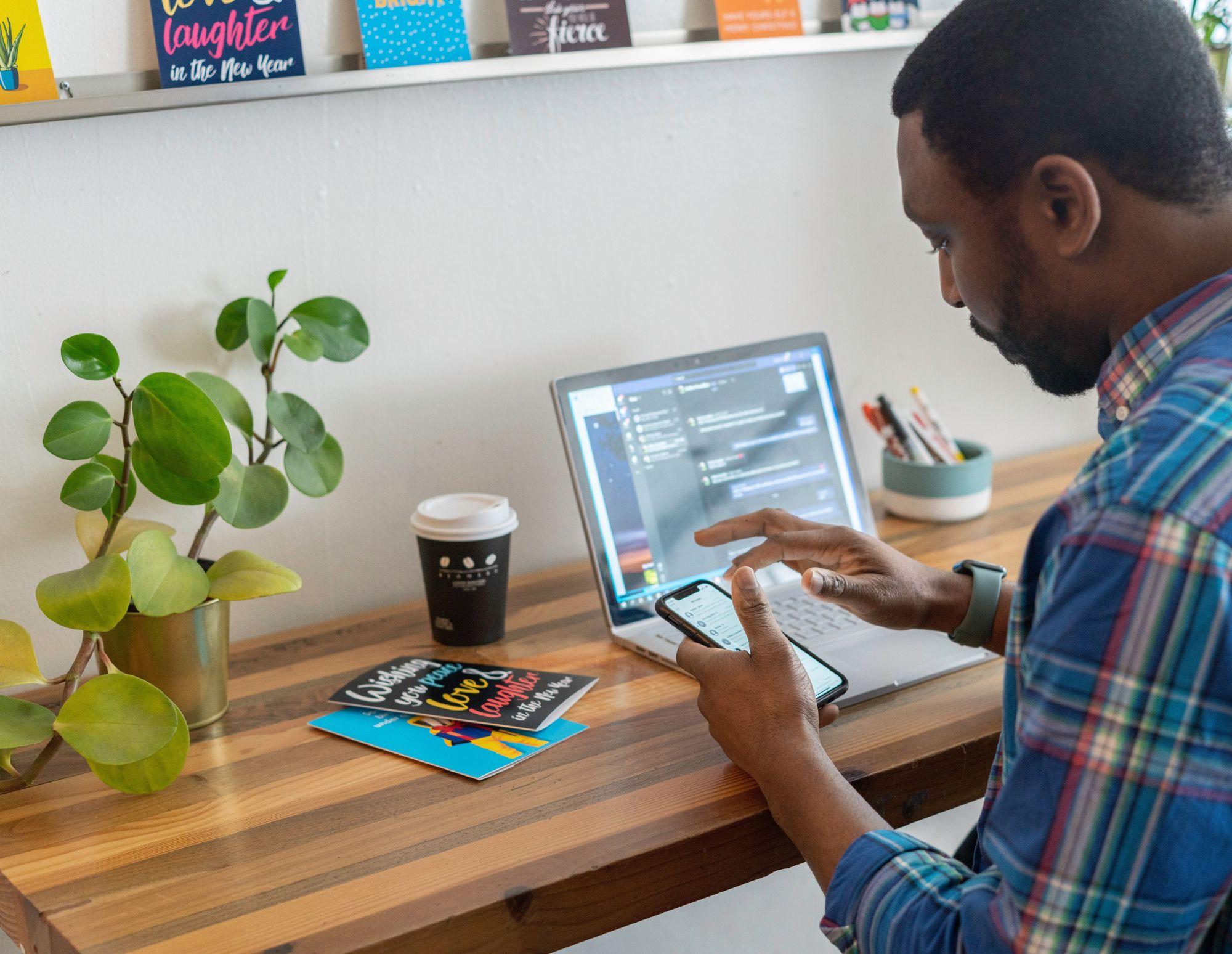The Best Tools⁣ and Software for ⁣Virtual Bookkeepers