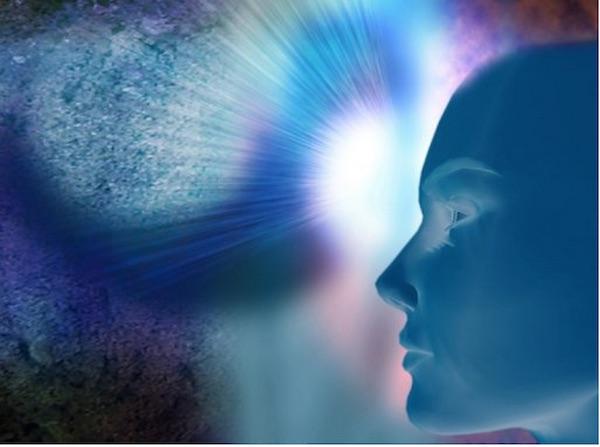 Developing‌ Your Intuition ⁤for⁣ Accurate Readings