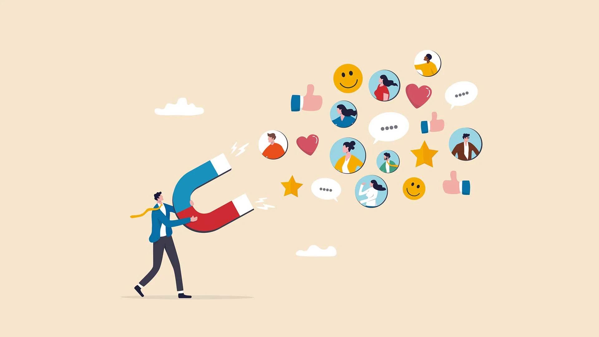 Building Customer Loyalty through​ Excellent ⁣Service