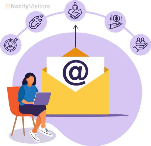Craft ⁣Targeted Email Campaigns to Delight Your Subscribers