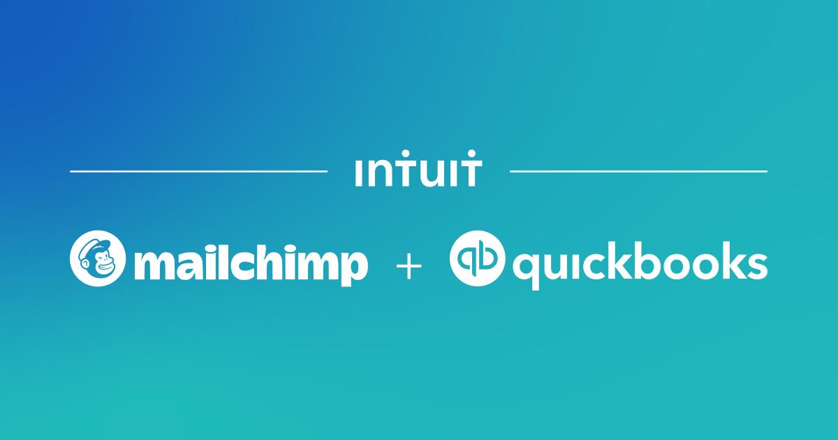 Conclusion: Is Intuit Mailchimp ‌the Right Choice for You?