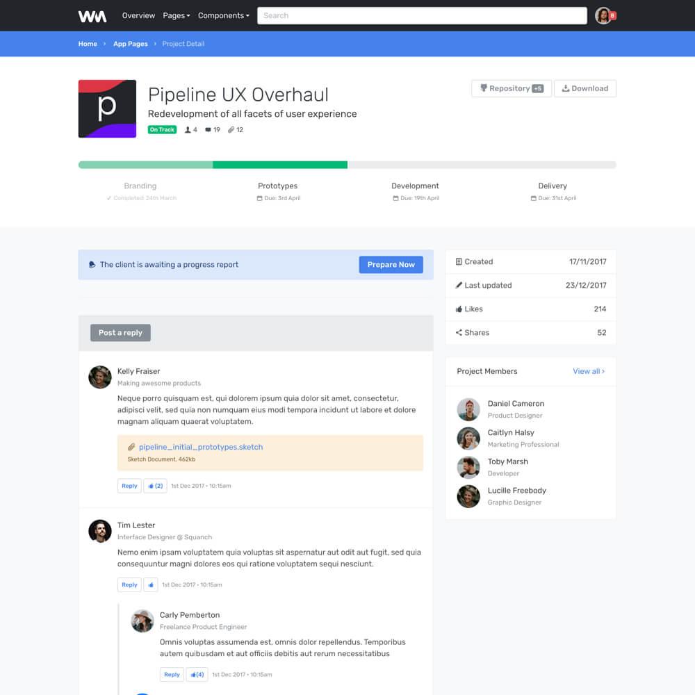 Tips for‍ Choosing the Right ⁣SEO ⁤Extensions​ for Your Needs