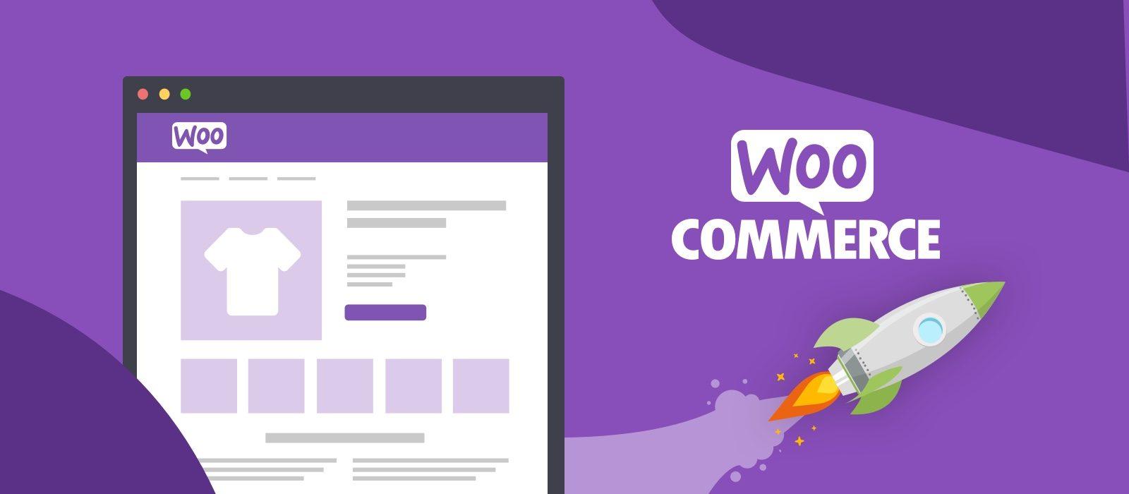 Understanding WooCommerce and Its Core ‍Features