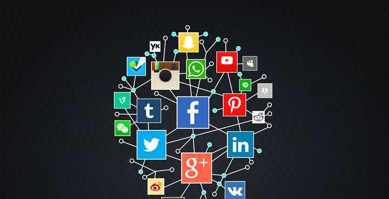Promoting Your Website: Strategies ‍to Attract Visitors