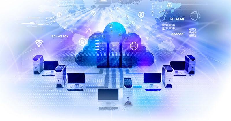 Future Trends in Cloud⁢ Web Hosting You Should ⁤Know About