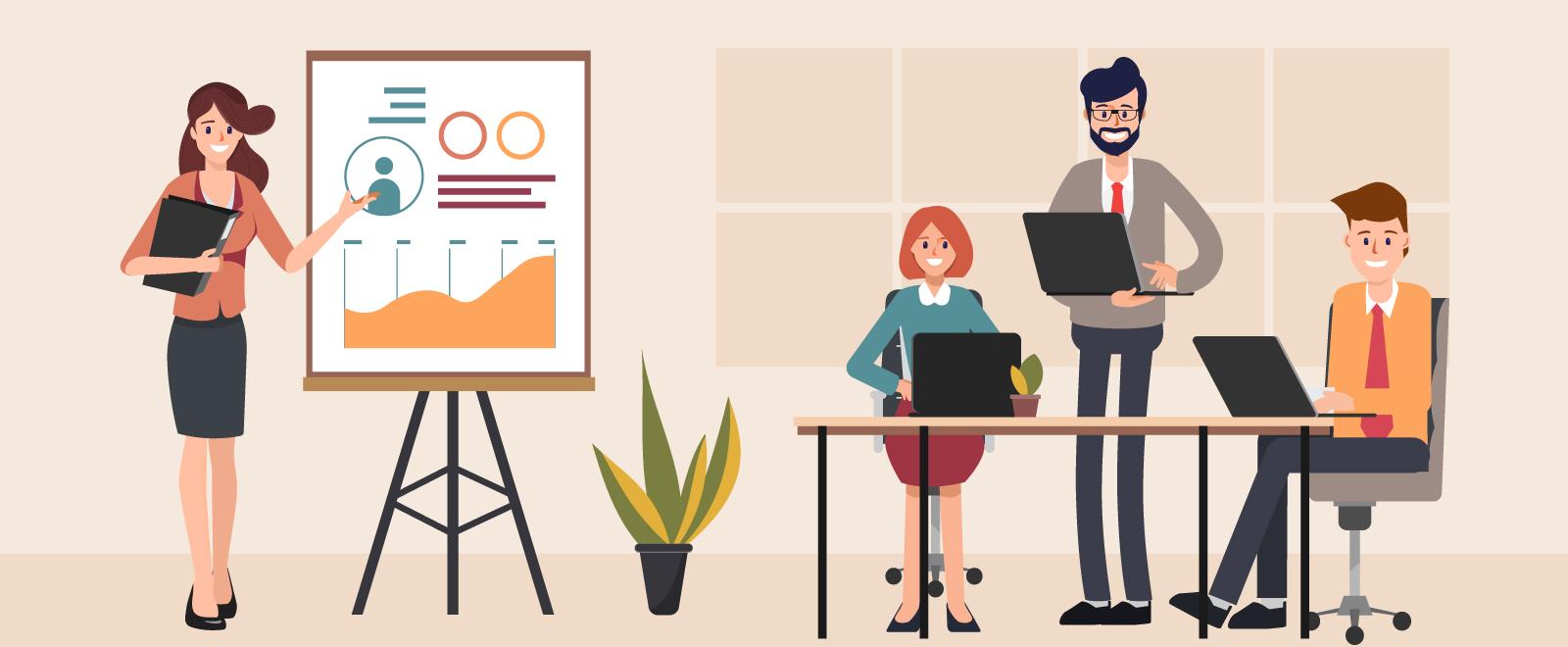 Creating Engaging and ⁢Impactful Presentations