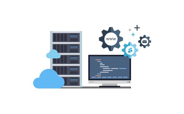 Best Managed Hosting ‍Services for Hassle-Free Management