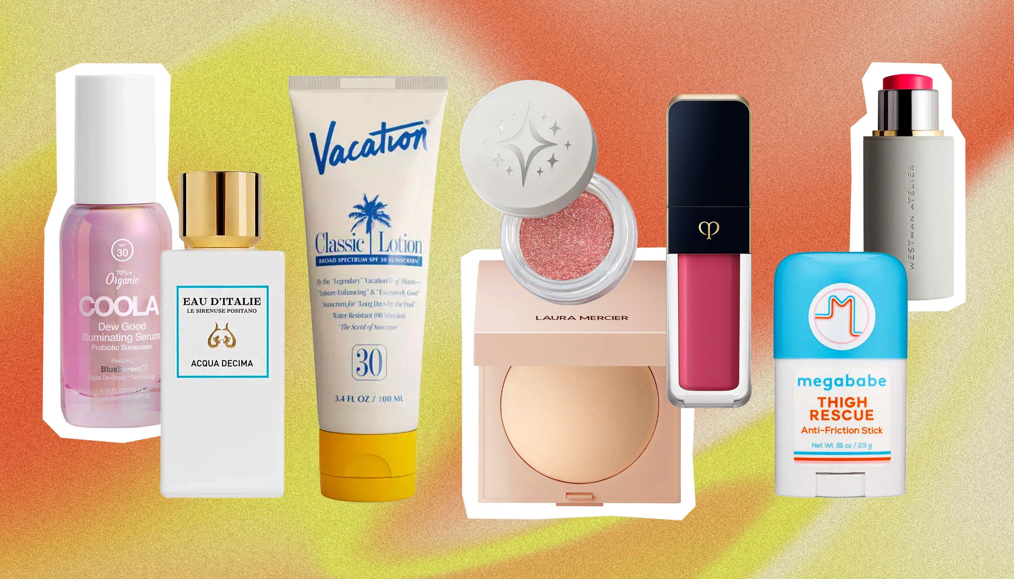 Top ​Trending‌ Summer Products You Cant Ignore