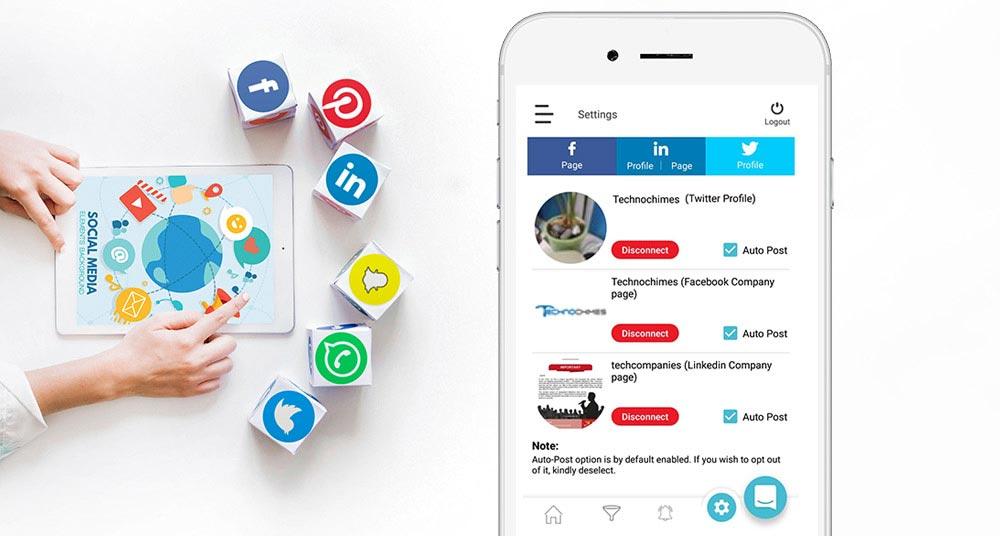 Boosting Your Reach with Social Media ⁤Auto-Posting Plugins