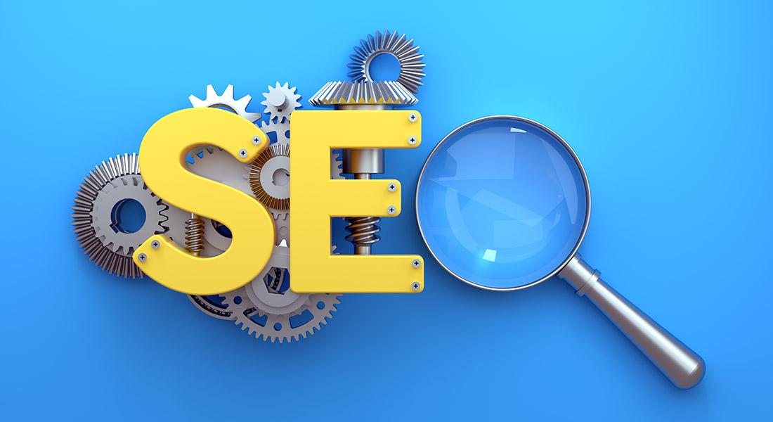 SEO Basics: Boosting Your Visibility on⁣ Search Engines