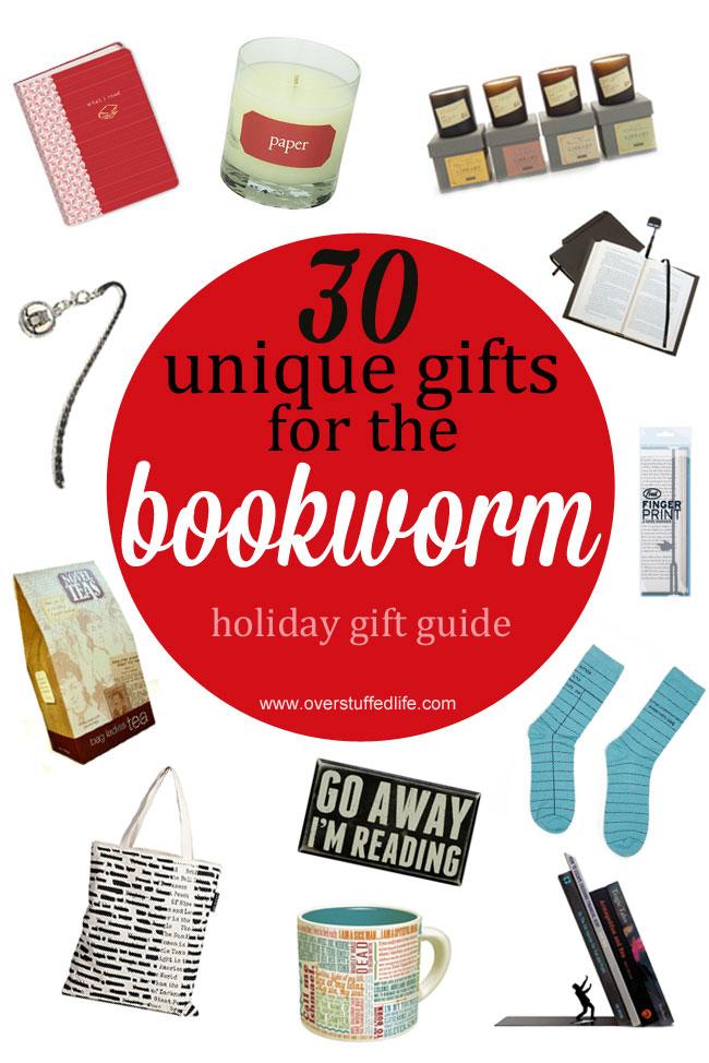 Creating and Selling Book-Related Merchandise