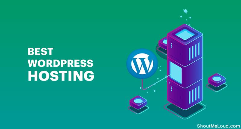 WordPress Hosting: A Closer Look at Specialized Services